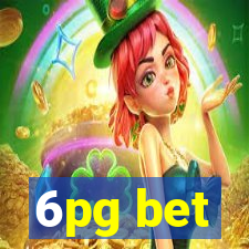 6pg bet